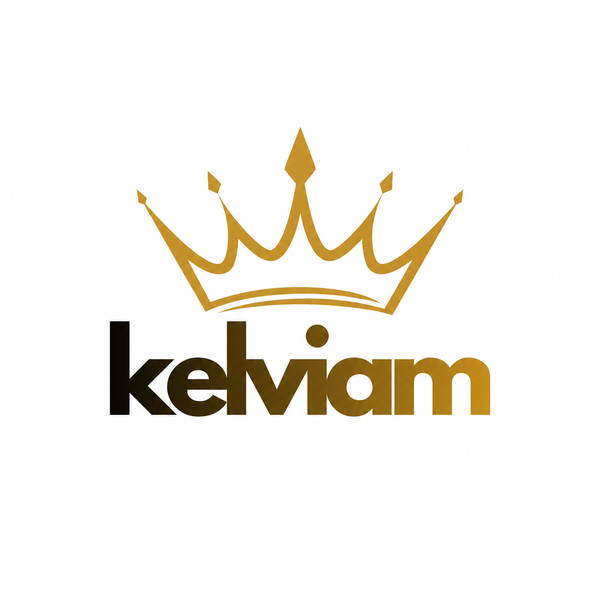 Kelviam